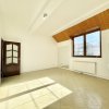 CASA 7 Camere I LOCAȚIE STRATEGICAI Ideala Pentru BUSINESS I 303 MP  thumb 14