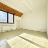 CASA 7 Camere I LOCAȚIE STRATEGICAI Ideala Pentru BUSINESS I 303 MP  thumb 15