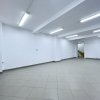 CASA 7 Camere I LOCAȚIE STRATEGICAI Ideala Pentru BUSINESS I 303 MP  thumb 20