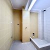 CASA 7 Camere I LOCAȚIE STRATEGICAI Ideala Pentru BUSINESS I 303 MP  thumb 22