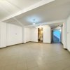 CASA 7 Camere I LOCAȚIE STRATEGICAI Ideala Pentru BUSINESS I 303 MP  thumb 25
