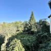 CASA 7 Camere I LOCAȚIE STRATEGICAI Ideala Pentru BUSINESS I 303 MP  thumb 26