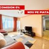 2 CAMERE DRISTOR I 1980 I ETAJ 6 I Panoramic I Metrou I LUMINOS thumb 3