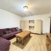 2 CAMERE I TIMPURI NOI I 62MP I Etaj 1 - CENTRALA I CONFORT SPORIT thumb 4