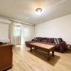 2 CAMERE I TIMPURI NOI I 62MP I Etaj 1 - CENTRALA I CONFORT SPORIT thumb 5