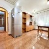 2 CAMERE I TIMPURI NOI I 62MP I Etaj 1 - CENTRALA I CONFORT SPORIT thumb 6