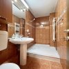 2 CAMERE I TIMPURI NOI I 62MP I Etaj 1 - CENTRALA I CONFORT SPORIT thumb 7