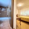 2 CAMERE I TIMPURI NOI I 62MP I Etaj 1 - CENTRALA I CONFORT SPORIT thumb 8
