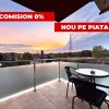 Apartament 2 Camere | 65 mp | PLAZA Mall – Lujerului | Bloc 2013 cu Lift 0%COMIS thumb 1