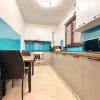 Apartament 2 Camere | 65 mp | PLAZA Mall – Lujerului | Bloc 2013 cu Lift 0%COMIS thumb 2