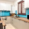Apartament 2 Camere | 65 mp | PLAZA Mall – Lujerului | Bloc 2013 cu Lift 0%COMIS thumb 3