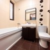 Apartament 2 Camere | 65 mp | PLAZA Mall – Lujerului | Bloc 2013 cu Lift 0%COMIS thumb 4