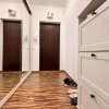Apartament 2 Camere | 65 mp | PLAZA Mall – Lujerului | Bloc 2013 cu Lift 0%COMIS thumb 5