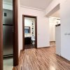 Apartament 2 Camere | 65 mp | PLAZA Mall – Lujerului | Bloc 2013 cu Lift 0%COMIS thumb 6