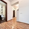 Apartament 2 Camere | 65 mp | PLAZA Mall – Lujerului | Bloc 2013 cu Lift 0%COMIS thumb 7
