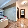 Apartament 2 Camere | 65 mp | PLAZA Mall – Lujerului | Bloc 2013 cu Lift 0%COMIS thumb 8