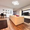 Apartament 2 Camere | 65 mp | PLAZA Mall – Lujerului | Bloc 2013 cu Lift 0%COMIS thumb 9