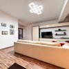 Apartament 2 Camere | 65 mp | PLAZA Mall – Lujerului | Bloc 2013 cu Lift 0%COMIS thumb 10