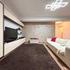 Apartament 2 Camere | 65 mp | PLAZA Mall – Lujerului | Bloc 2013 cu Lift 0%COMIS thumb 11
