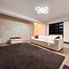 Apartament 2 Camere | 65 mp | PLAZA Mall – Lujerului | Bloc 2013 cu Lift 0%COMIS thumb 12