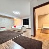 Apartament 2 Camere | 65 mp | PLAZA Mall – Lujerului | Bloc 2013 cu Lift 0%COMIS thumb 13