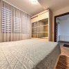 Apartament 2 Camere | 65 mp | PLAZA Mall – Lujerului | Bloc 2013 cu Lift 0%COMIS thumb 15