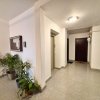 Apartament 2 Camere | 65 mp | PLAZA Mall – Lujerului | Bloc 2013 cu Lift 0%COMIS thumb 16