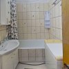Garsonieră 38 mp – bloc reabilitat, mobilată complet, aproape de metrou 1 Dec thumb 5