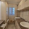 Garsonieră 38 mp – bloc reabilitat, mobilată complet, aproape de metrou 1 Dec thumb 7