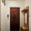 Garsonieră 38 mp – bloc reabilitat, mobilată complet, aproape de metrou 1 Dec thumb 12