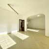 CASA 7 Camere I ÎNCHIRIAZĂ LOCAȚIE STRATEGICAI Ideala Pentru BUSINESS I 303 MP  imaginea mica 4 CASA 7 Camere I ÎNCHIRIAZĂ LOCAȚIE STRATEGICAI Ideala Pentru BUSINESS I 303 MP  thumb 4