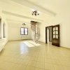CASA 7 Camere I ÎNCHIRIAZĂ LOCAȚIE STRATEGICAI Ideala Pentru BUSINESS I 303 MP  imaginea mica 10 CASA 7 Camere I ÎNCHIRIAZĂ LOCAȚIE STRATEGICAI Ideala Pentru BUSINESS I 303 MP  thumb 10