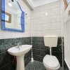 CASA 7 Camere I ÎNCHIRIAZĂ LOCAȚIE STRATEGICAI Ideala Pentru BUSINESS I 303 MP  imaginea mica 13 CASA 7 Camere I ÎNCHIRIAZĂ LOCAȚIE STRATEGICAI Ideala Pentru BUSINESS I 303 MP  thumb 13