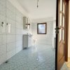 CASA 7 Camere I ÎNCHIRIAZĂ LOCAȚIE STRATEGICAI Ideala Pentru BUSINESS I 303 MP  imaginea mica 16 CASA 7 Camere I ÎNCHIRIAZĂ LOCAȚIE STRATEGICAI Ideala Pentru BUSINESS I 303 MP  thumb 16