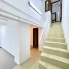 CASA 7 Camere I ÎNCHIRIAZĂ LOCAȚIE STRATEGICAI Ideala Pentru BUSINESS I 303 MP  imaginea mica 17 CASA 7 Camere I ÎNCHIRIAZĂ LOCAȚIE STRATEGICAI Ideala Pentru BUSINESS I 303 MP  thumb 17