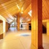 CASA 7 Camere I ÎNCHIRIAZĂ LOCAȚIE STRATEGICAI Ideala Pentru BUSINESS I 303 MP  imaginea mica 19 CASA 7 Camere I ÎNCHIRIAZĂ LOCAȚIE STRATEGICAI Ideala Pentru BUSINESS I 303 MP  thumb 19