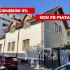 CASA 7 Camere I LOCAȚIE STRATEGICAI Ideala Pentru BUSINESS I 303 MP  thumb 1