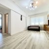 CHIRIE 4 Camere PARC TINERETULUI I PANORAMIC I Etaj 8 din 10 I METROU ! thumb 6