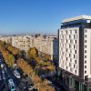 4 CAMERE I UNIRII I LUX-Panoramic I 94 MP I 2020 I PARCARE INCLUSA imaginea mica 2 4 CAMERE I UNIRII I LUX-Panoramic I 94 MP I 2020 I PARCARE INCLUSA thumb 2