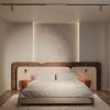 4 CAMERE I UNIRII I LUX-Panoramic I 94 MP I 2020 I PARCARE INCLUSA imaginea mica 3 4 CAMERE I UNIRII I LUX-Panoramic I 94 MP I 2020 I PARCARE INCLUSA thumb 3