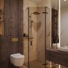 4 CAMERE I UNIRII I LUX-Panoramic I 94 MP I 2020 I PARCARE INCLUSA imaginea mica 4 4 CAMERE I UNIRII I LUX-Panoramic I 94 MP I 2020 I PARCARE INCLUSA thumb 4