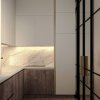 4 CAMERE I UNIRII I LUX-Panoramic I 94 MP I 2020 I PARCARE INCLUSA imaginea mica 5 4 CAMERE I UNIRII I LUX-Panoramic I 94 MP I 2020 I PARCARE INCLUSA thumb 5