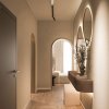 4 CAMERE I UNIRII I LUX-Panoramic I 94 MP I 2020 I PARCARE INCLUSA imaginea mica 6 4 CAMERE I UNIRII I LUX-Panoramic I 94 MP I 2020 I PARCARE INCLUSA thumb 6