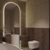 4 CAMERE I UNIRII I LUX-Panoramic I 94 MP I 2020 I PARCARE INCLUSA imaginea mica 8 4 CAMERE I UNIRII I LUX-Panoramic I 94 MP I 2020 I PARCARE INCLUSA thumb 8