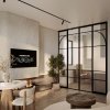 4 CAMERE I UNIRII I LUX-Panoramic I 94 MP I 2020 I PARCARE INCLUSA imaginea mica 9 4 CAMERE I UNIRII I LUX-Panoramic I 94 MP I 2020 I PARCARE INCLUSA thumb 9