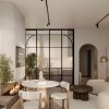4 CAMERE I UNIRII I LUX-Panoramic I 94 MP I 2020 I PARCARE INCLUSA imaginea mica 10 4 CAMERE I UNIRII I LUX-Panoramic I 94 MP I 2020 I PARCARE INCLUSA thumb 10