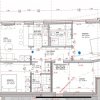 4 CAMERE I UNIRII I LUX-Panoramic I 94 MP I 2020 I PARCARE INCLUSA imaginea mica 11 4 CAMERE I UNIRII I LUX-Panoramic I 94 MP I 2020 I PARCARE INCLUSA thumb 11