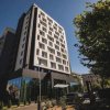 4 CAMERE I UNIRII I LUX-Panoramic I 94 MP I 2020 I PARCARE INCLUSA imaginea mica 12 4 CAMERE I UNIRII I LUX-Panoramic I 94 MP I 2020 I PARCARE INCLUSA thumb 12