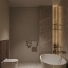 4 CAMERE I UNIRII I LUX-Panoramic I 94 MP I 2020 I PARCARE INCLUSA imaginea mica 15 4 CAMERE I UNIRII I LUX-Panoramic I 94 MP I 2020 I PARCARE INCLUSA thumb 15