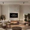 4 CAMERE I UNIRII I LUX-Panoramic I 94 MP I 2020 I PARCARE INCLUSA imaginea mica 16 4 CAMERE I UNIRII I LUX-Panoramic I 94 MP I 2020 I PARCARE INCLUSA thumb 16